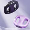 Cordless Fascia Rings Massager Type-C Rechargeable Electric Body  Machine  Full Body Use