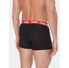 Puma 938327 Boxers