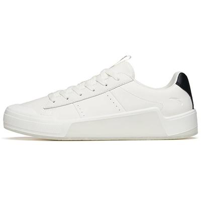 Herrenschuhe – Sportschuhe