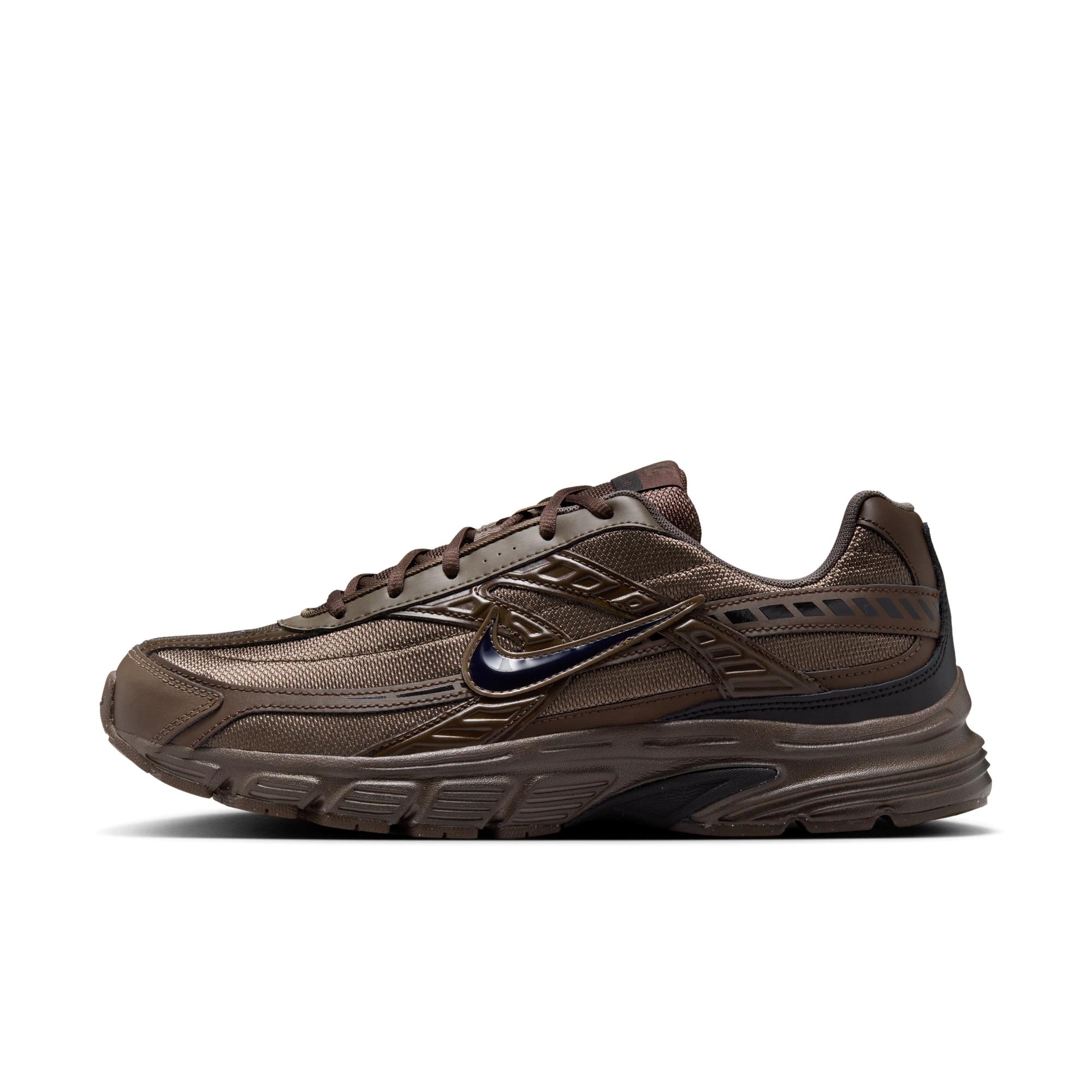 Nike Men s Breathable Old-style Sneakers for Summer Retro Running Shoes, Sport Shoes - NIKE INITIATOR 394055 35.5