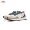 Li-Ning Zaiwu Men's Casual Shoes