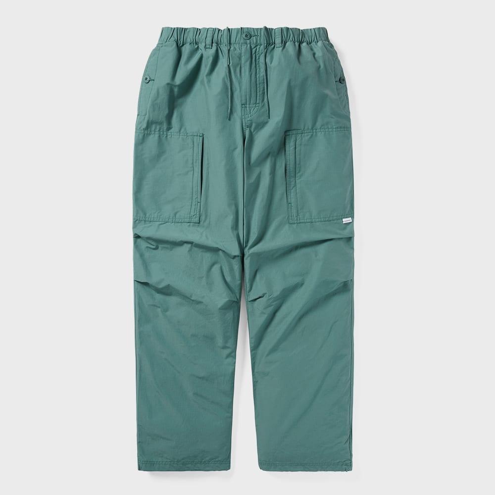 Это Никогда Это Брюки для Полета Шалфей S