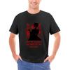 Umineko No Naku Koro Ni Beatrice Fushioka Men Tshirt Women T-shirts