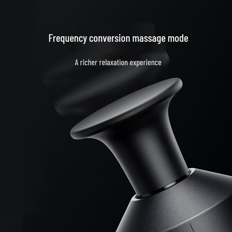 Xiaomi Mijia Fascia Gun 2