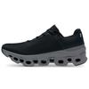 (WMNS) Cloudmonster 'Black Magnet' Damen 61.99024