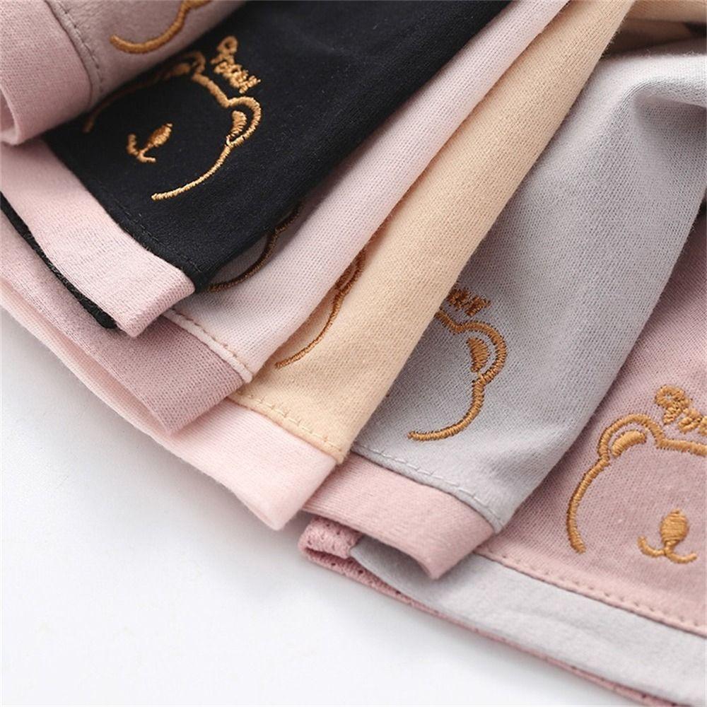 Elastische Sonnenschutzhandschuhe, kurze Baumwollhandschuhe, modische Sonnenschutzhandschuhe für Sommer und Frühling