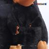 Fantastic Beasts And Where To Find Them Sniffed Plush Doll Pillow Glass Beast Doll Cartoon Ornaments Around Decorative Gifts.