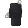 Mass Airflow Sensor Meter MAF 22680-AA380 Compatible with 2009-2014 Subaru Forester 2.5L 2009-2018 Impreza Legacy Outback WRX XV 2008-2018 2.0L 2.5L