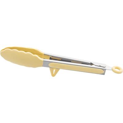Stoviglie – Pinze barbecue