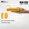 Banana Umbrella BM666 Ultra-Light UV Protection Foldable Umbrella