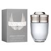 Invictus Aftershave Lotion 100ml