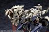 Kotobukiya Hexa Gear Governor Armor Type: Pawn A1 Ver. 2.0, 1/24 Scale Plastic Model, Approximately 74mm Tall