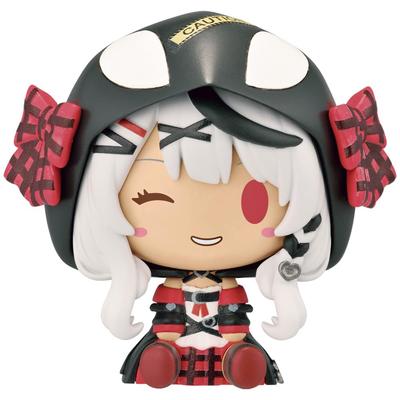 [ONLINE Exclusive, No Inner Bag] Ichiban Kuji Hololive Choco Collection Sakamata Chloe Award Sakamata Chloe