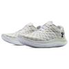 Under Armour Flow Velociti Wind 2 Cn 'White' Women's 3025662-105