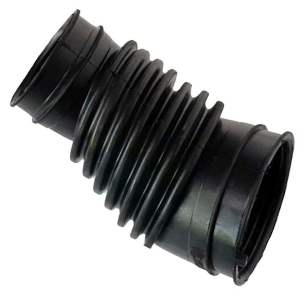Luftfilter-Einlassrohr für Honda CR-V Luftansaugschlauch Rohr 1,6 Dieselschlauch für CRV 17228-R5Z-G01 17228R5ZG01 2013–2017 Jahre