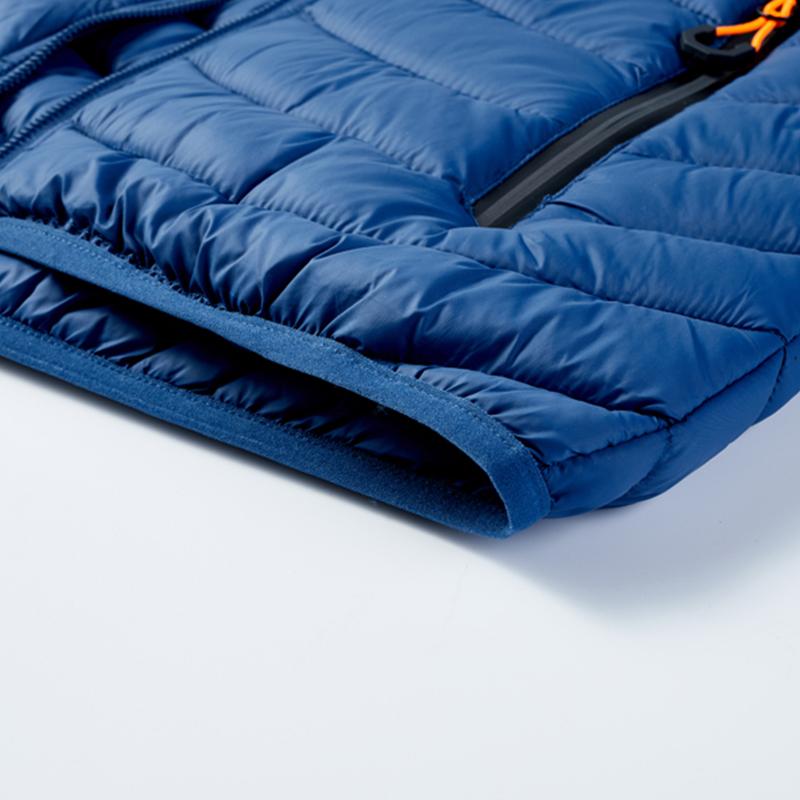 Sonbahar ve Kış Erkek Rüzgar Geçirmez Termal Rüzgarlık Ceketler Büyük Beden Yürüyüş Ceket Sıcak Kamp Trekking Kayak Su Geçirmez Montlar