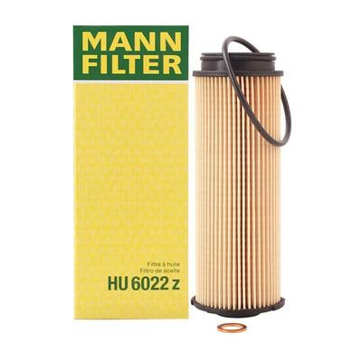 MANN HU6022z BMW TOYOTA Filter