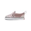 Unisexe – Tennis et chaussures sans lacets