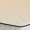 Matelas 80x200 cm Mmoire de forme - - epaisseur 29 cm - Soutien Trs Ferme -