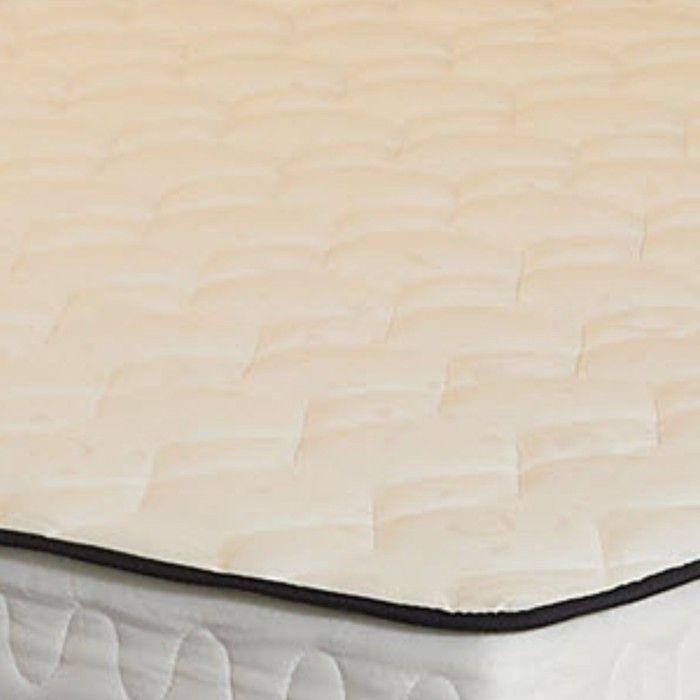 Matelas 80x200 cm Mmoire de forme - - epaisseur 29 cm - Soutien Trs Ferme -
