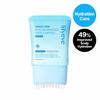 lilyeve Growturn Cepillo para Cuero Cabelludo Ampolla Exosoma / Colágeno Rosa / Hialurónico Azul / CICA PDRN / Negro / Dorado 30ml 100ml 140ml (8 Tipos, 30 Opciones)