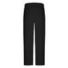 Men's Casual Sport Loose Straight Quick-drying Trousers