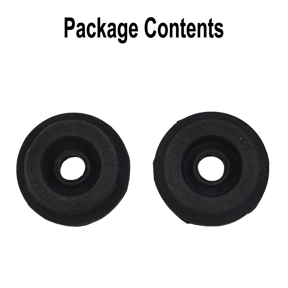 T30 T31 T32 2000-2020 Accessories Part Replacement