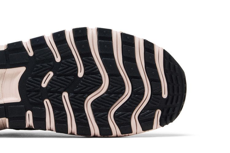 Women's Sneakers Nike Free Metcon 6 SE Black Silt Red (Women's) Black/Silt Red/Metallic Silver