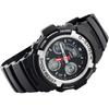 Casio G-Shock AW-590-1AER Watch