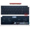 Compatible Keyboard for DELL Vostro Models 5620, 5625, 7620, 5630, 5635, 3530, 3535