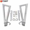 Yamaha YZF R6 Rear Footpeg Assembly 06-07-09-11-13-15-16