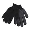5 par sikkerhetsarbeidshansker, nylon, sykkelhansker, universelle, arbeid, vernehansker, bygningsarbeiderhansker, unisex