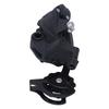 WAKE Mountain Bike Rear Derailleur Shifter Bicycle Speed Derailleur Bike Accessory