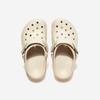 Crocs Abc Mart Crocs Duet Max Ii Clog