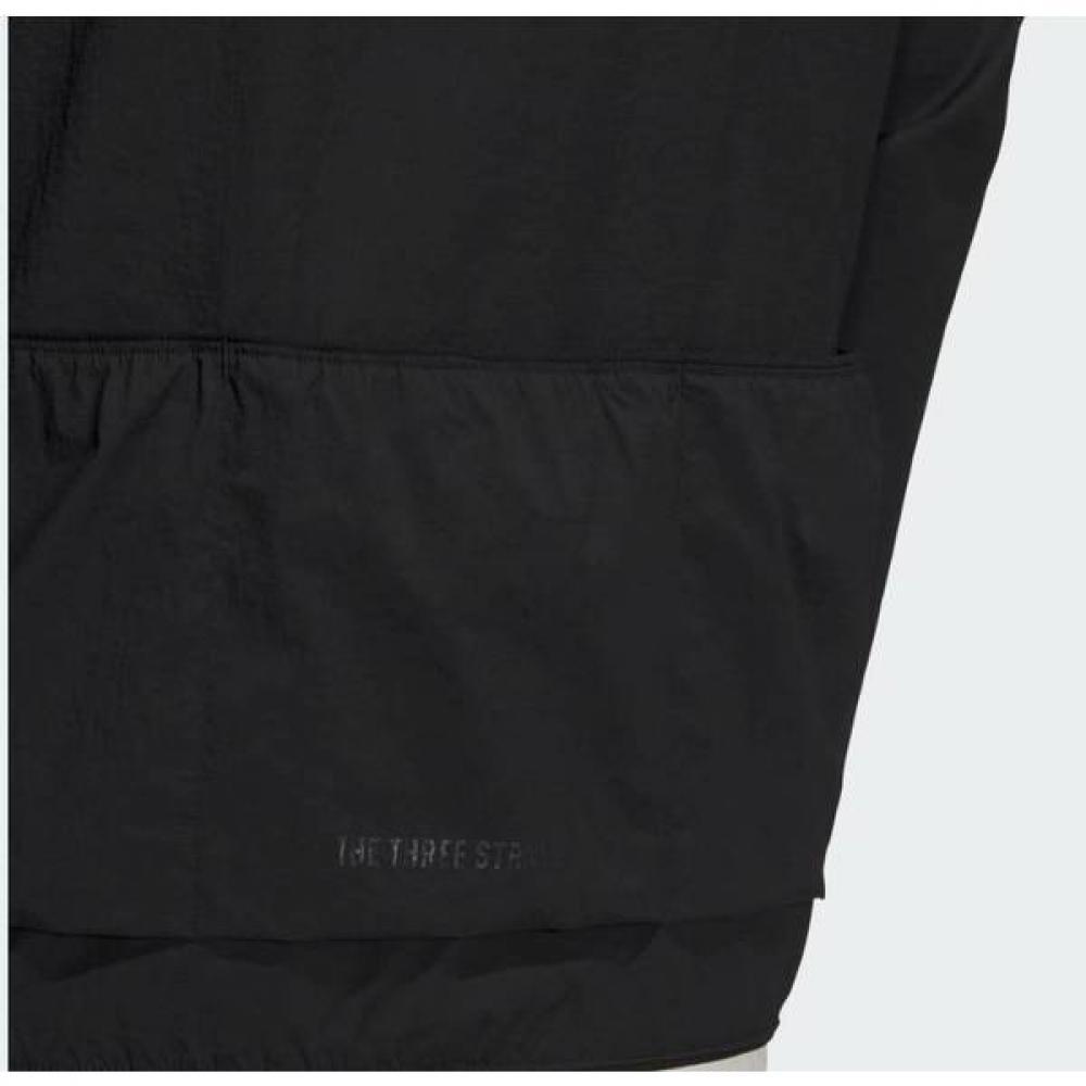 Adidas Golf 3s Wind Jacket Jf6304