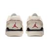 Jordan FLIGHT COURT IH7321-131 Men's Sizes