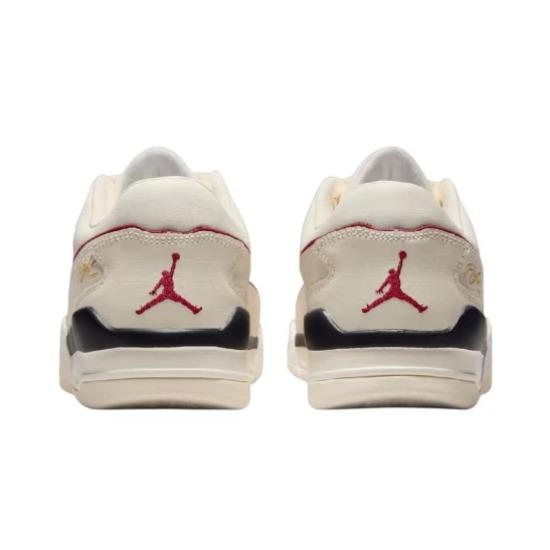 Jordan FLIGHT COURT IH7321-131 Men's Sizes