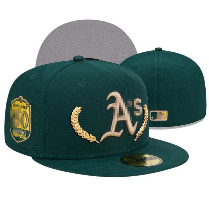 MLB Baseball Cap Men Women Embroidered Outdoor Sun Hat All Casual Fashion