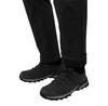 Jack Wolfskin Брюки Activate Thermic