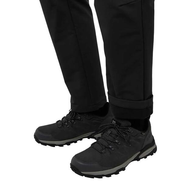 Jack Wolfskin Брюки Activate Thermic