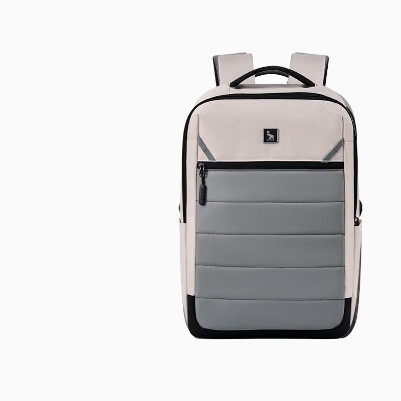 OIWAS Timeline Series Large Capacity Backpack