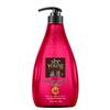 Ziyuan Rose Essential Oil Smooth Repair Shampoo