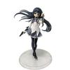 Anime Magikano 14cm Puella Magi Madoka Magica Figure PVC Model Doll Desktop Decoration Action Figurine Collecting Toys Kid Gifts