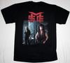 Michael Schenker Group Album Baumwolle Unisex DI617 Unisex T-Shirt