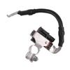 Battery Negative Sensor Cable 37180-C6000 Fits For Kia Sorento 2015-2018