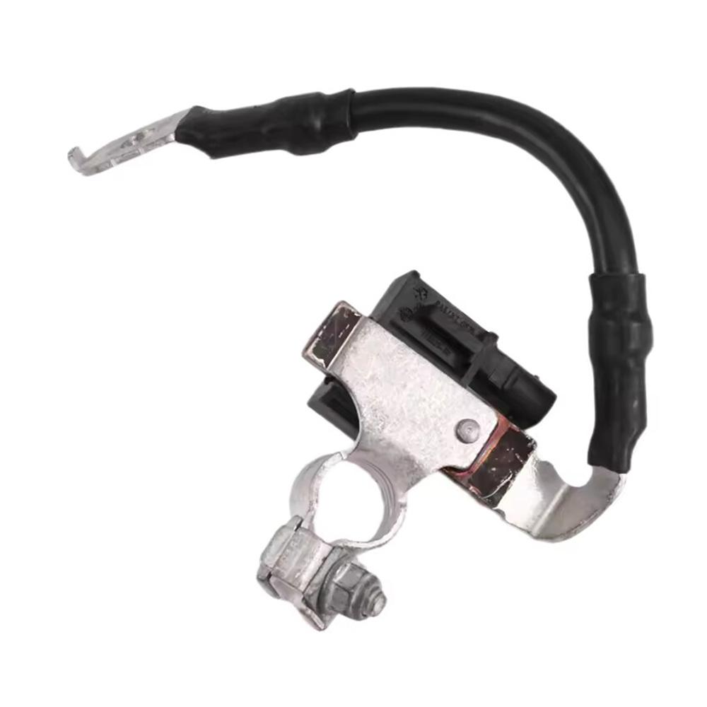 Battery Negative Sensor Cable 37180-C6000 Fits For Kia Sorento 2015-2018