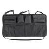 Car Trunk Organizer for Backrest 89x46cm AMIO-02838