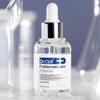 Drcell Dr.cell Problematic Ampoule