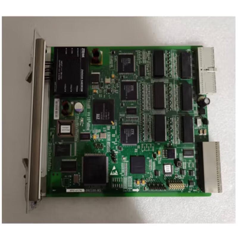 ZTE EPE1 Tributary Board for S325/S330 Optical Equipment