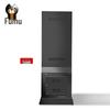 Fumu 65-inch Floor-Standing Touch Advertising Display (CN version)